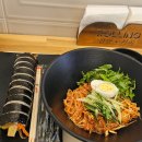 마루김밥커피