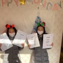 하트피아노교습소 이미지