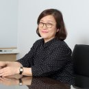㈜메디시티 이미지