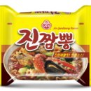 가진짬뽕 이미지