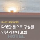 오M컨설팅 이미지