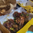 스카이셀프주유소 이미지