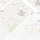 메디팜정원약국 이미지