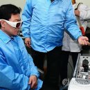 (주)루트로닉 이미지