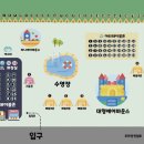 월드키즈수영장 이미지