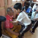 용두리 경로당 이미지