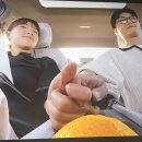 만줄경로당 | 7-5. 시간이 조금만 더 천천히 흘렀음 좋겠다