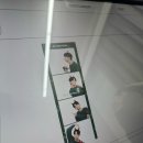 모현동-12 이미지