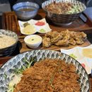 신페이 | [파주 금촌] 금촌 일식 맛집 덮밥 전문점 신페이 / 가츠동 규동 후기