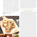 더나음컴퍼니 이미지