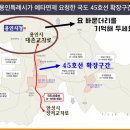 관통 교차로 4 이미지