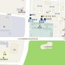 복아구명가 이미지