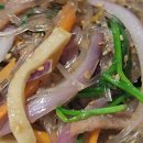 수봉 티스토리