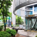 세븐일레븐 망우점 | 의정부소규모돌잔치 폭 넓은 선택이 가능한 더아너스 후기