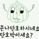 크리스탈투어 네이버블로그