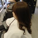 웰라헤어 이미지