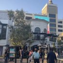 LA안경원 이미지