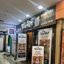 흑돈가 | 가산디지털단지역 제주 흑돼지 오겹살 ‘탐나는 흑돈가‘ 후기