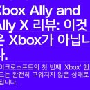 1234피시 이미지