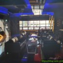 라스트나잇펍 이미지