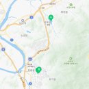 테크노공원로,테크노상업로 이미지