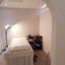 일광수지 이미지