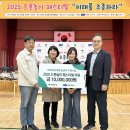 아이꿈터 이미지