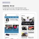 AS 빌리어즈 네이버블로그