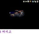 올시스템 이미지