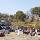 국립진주박물관 이미지