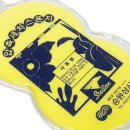 승원상사 이미지