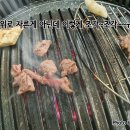 미스터정육식당 이미지