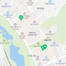 퍼플펍PC 이미지