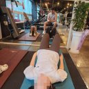 사림동321 | 창원헬스 이곳에서 시작한 이유