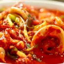 광천식당 - 논산시 | 광천식당
