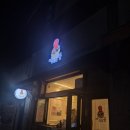 찐이네분식 | 대전타코야끼 여기 찐이네… 수제반죽 + 직접 키운 파·청양고추까지! 타코의꿈 리뷰