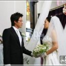 쩐술 이미지