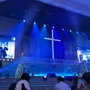 대윤메디칼 이미지