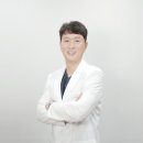 조은재활의학과의원 이미지