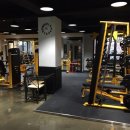 바디클래스 이미지