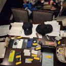 아시아세탁 이미지