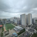 파밀리에@(15단지) 이미지