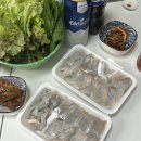 백문상회