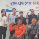 강원식품2 이미지