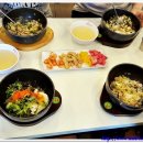 캠프포켓당구장 이미지