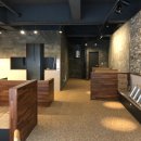 주성인테리어 - 사상구 모라로 94-1 | 주성인테리어