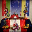 노블레스관광호텔 이미지