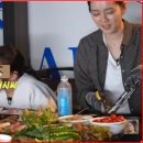 제이떡볶이