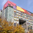 건국대학교 이미지