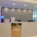 웰컴치과의원 이미지